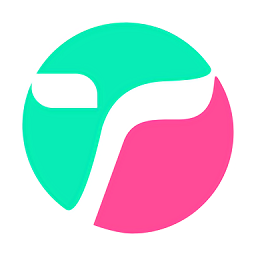 童学部落手机版