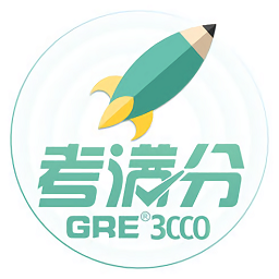 GRE3000词新版