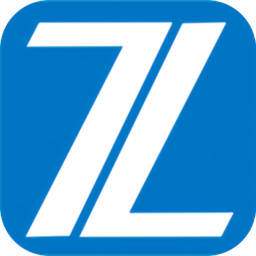 之了课堂手机app