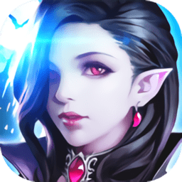 最终王者最新版