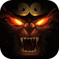 作妖记ios破解版下载