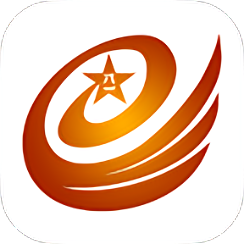 军职在线手机版