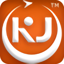 快捷快递助手app