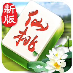 玄天九界手机版