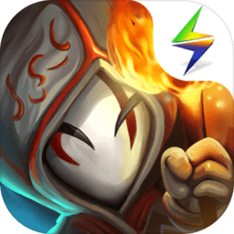 贪婪洞窟1单机版下载