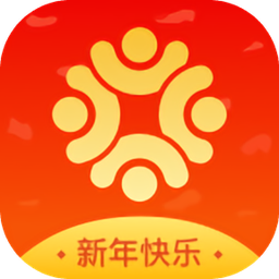 秀财网手机版(原秀财会计课堂)