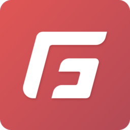 金程网校客户端下载