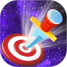 见缝插刀手机版