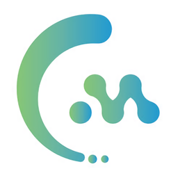 诚铭云医疗app下载