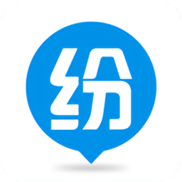 杭州车纷享租车app