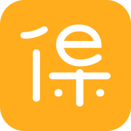 宠物交流软件免费版