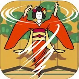 旋转舞姬手机版