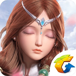 自由幻想官方下载