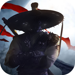 刀剑笑2游戏下载