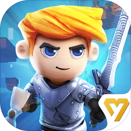 传送门骑士免费版下载