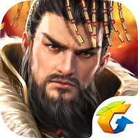 我的王朝游戏下载