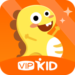 小恐龙英语最新版