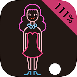 超级打砖块游戏