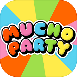 狂欢派对中文版