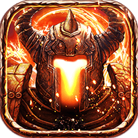 最强王者变态私服版