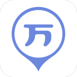 事业单位万题库软件