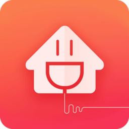 慧聪网家电汇软件