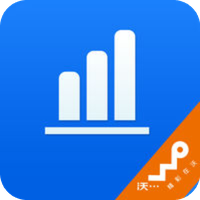 联通流量v网最新版本