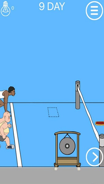 妈妈把我的辣条藏起来了 妈妈把我的辣条藏起来了