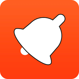 三餐助手手机版