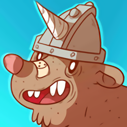 星陨传说中文免谷歌版下载