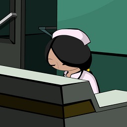 stanley博士的家2中文版下载