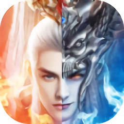 九州之群雄召唤官方正版