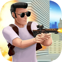 刺激大逃杀无限金币钻石版