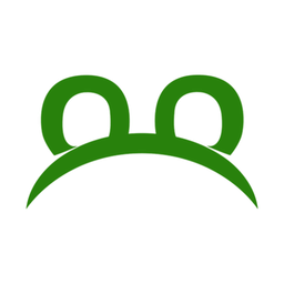 青蛙出行手机版下载