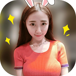 中银研修云平台官方版