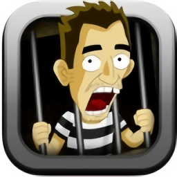 越狱爬酷苹果版