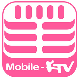 移动练歌房手机版