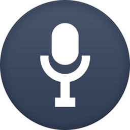 中文女声语音库(mandarin female tts)