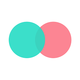 猫咪早安心语软件