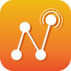 农联在线手机版