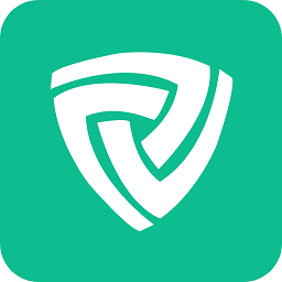 强力数据恢复精灵