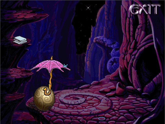 饲养恐龙 v1.0 免费版1