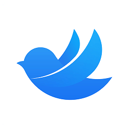 轻灵健康手机版