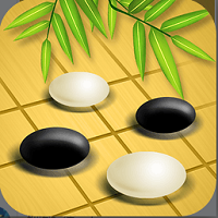 人工智能围棋对弈软件