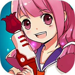 我唱你猜游戏下载