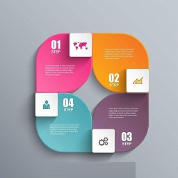 老舍北京的春节ppt课件