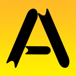 小安读书手机版