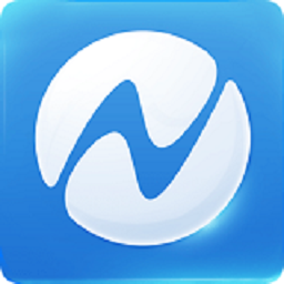 全能通网络电话手机版