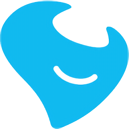 十分到家手机版