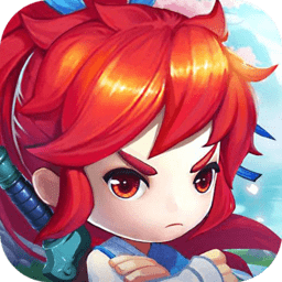 大侠坛说内购修改版